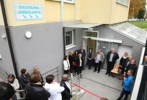 otvraamb (5)
